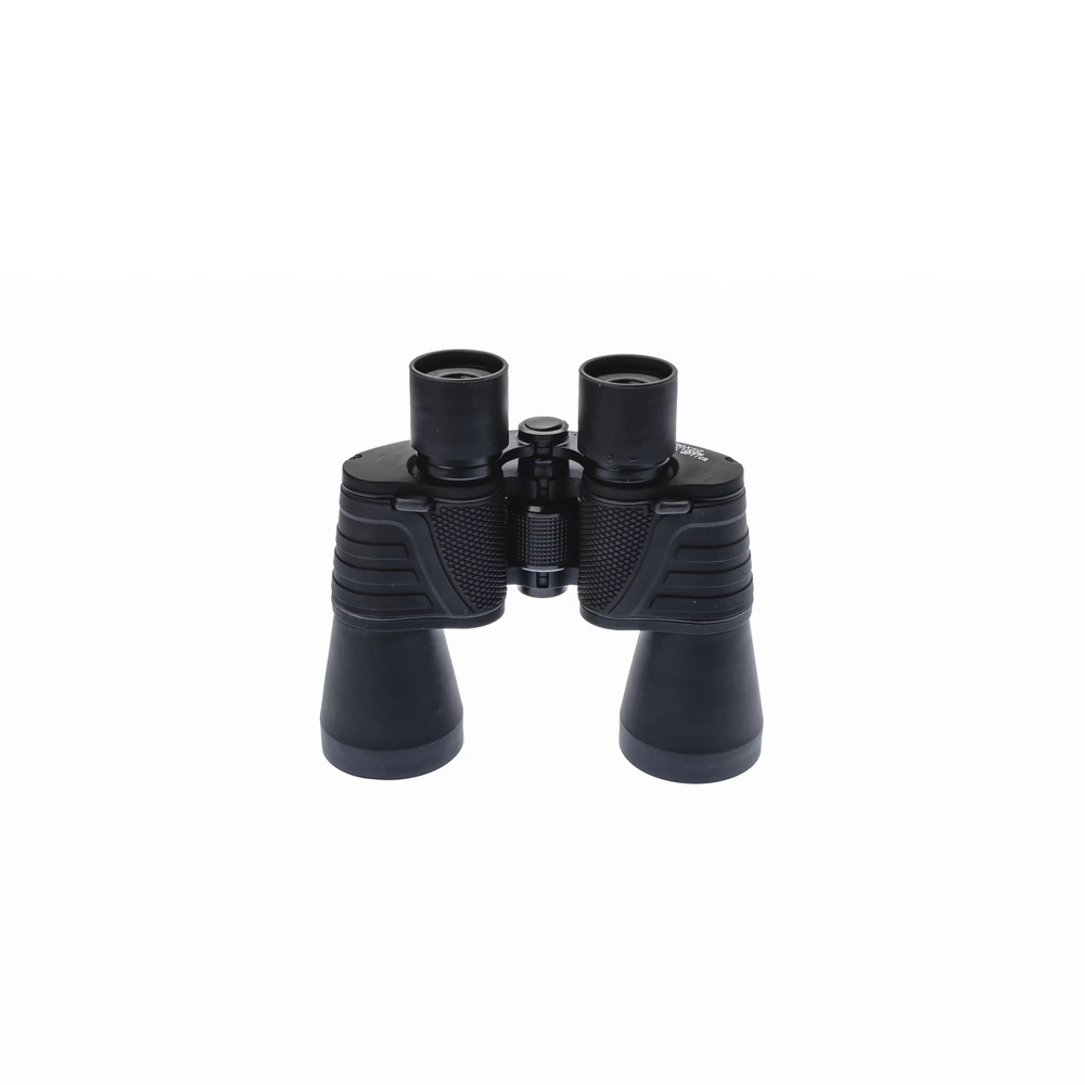 30x50 Dürbün Av Dürbünü Taşıma Çantalı 1000m/45m