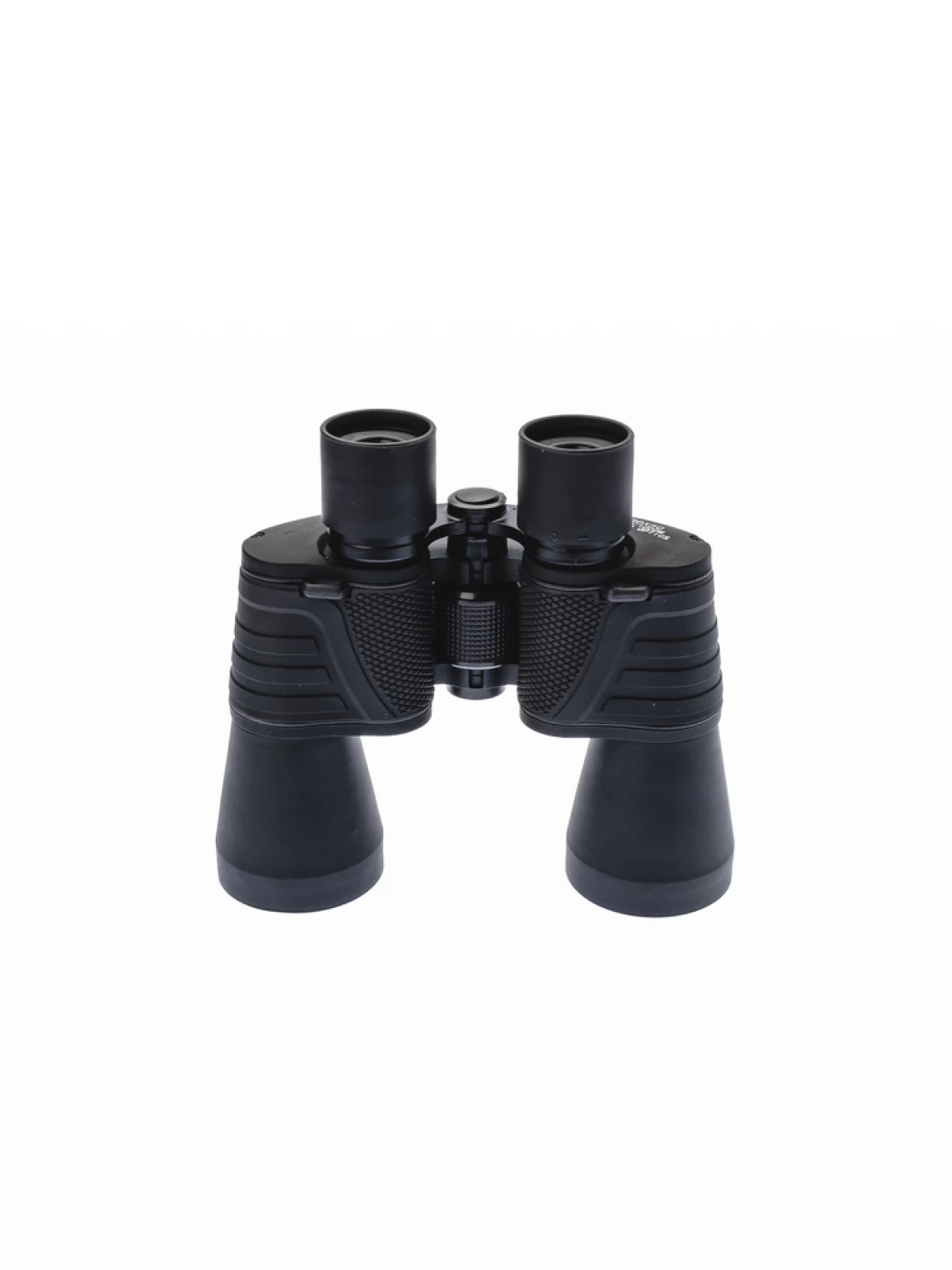 30x50 Dürbün Av Dürbünü Taşıma Çantalı 1000m/45m