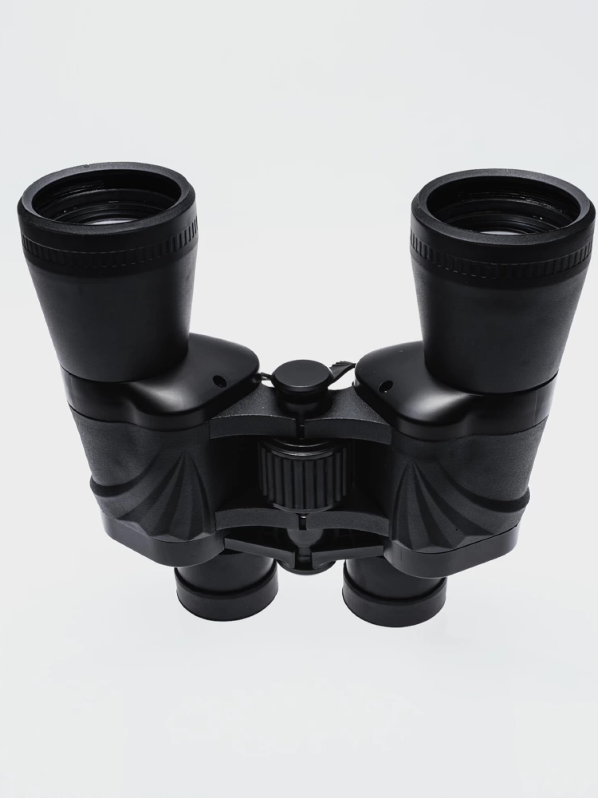 30x60  Dürbün Av Dürbünü Güneş Filtreli Taşıma Çantalı  1000m/56m