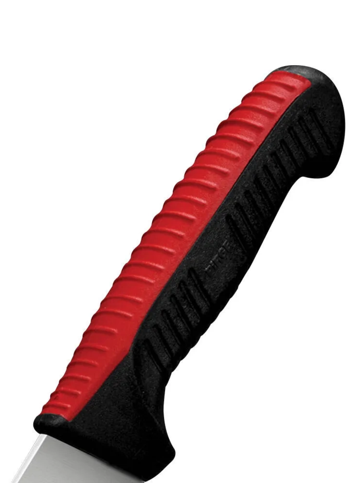 31381 Pro 2002 Kasap, Kurban Bıçağı No:1 14,5 Cm - Süper Tutuş Kaymaz Sap