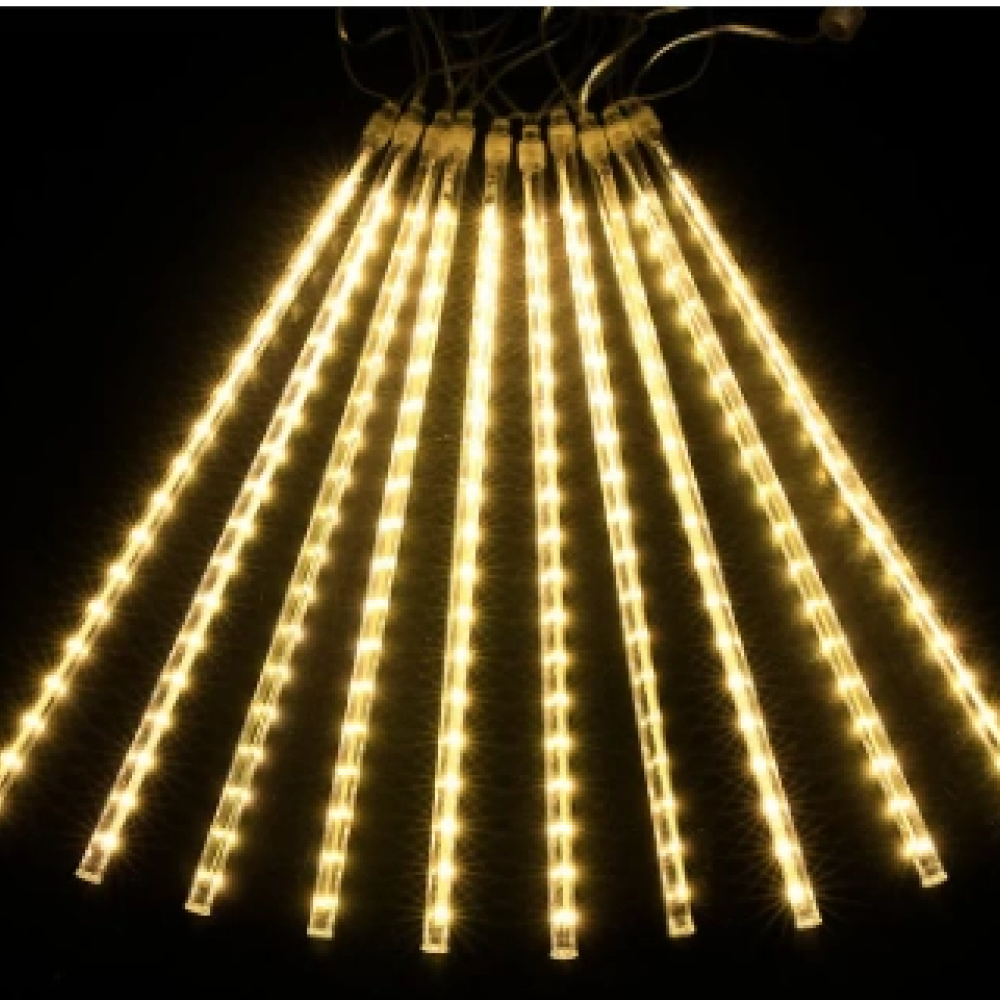 3.2m Meteor Led Gün Işığı