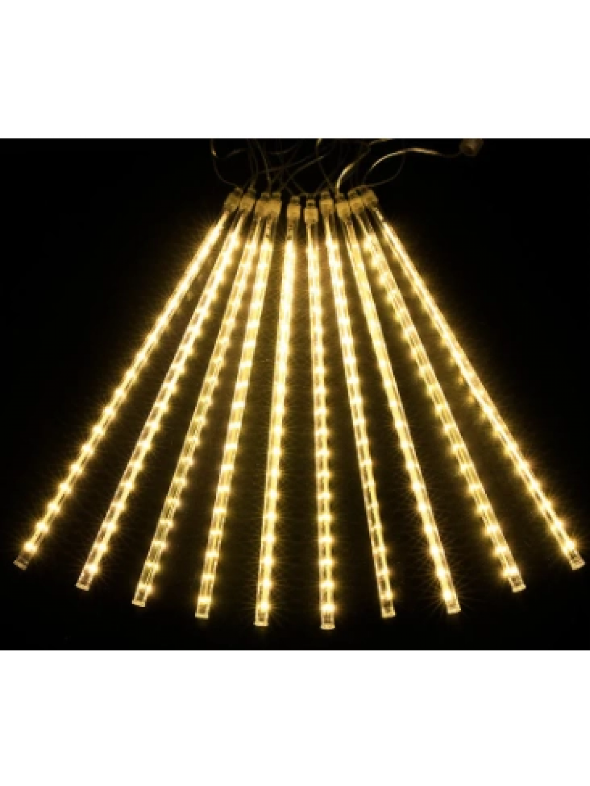 3.2m Meteor Led Gün Işığı