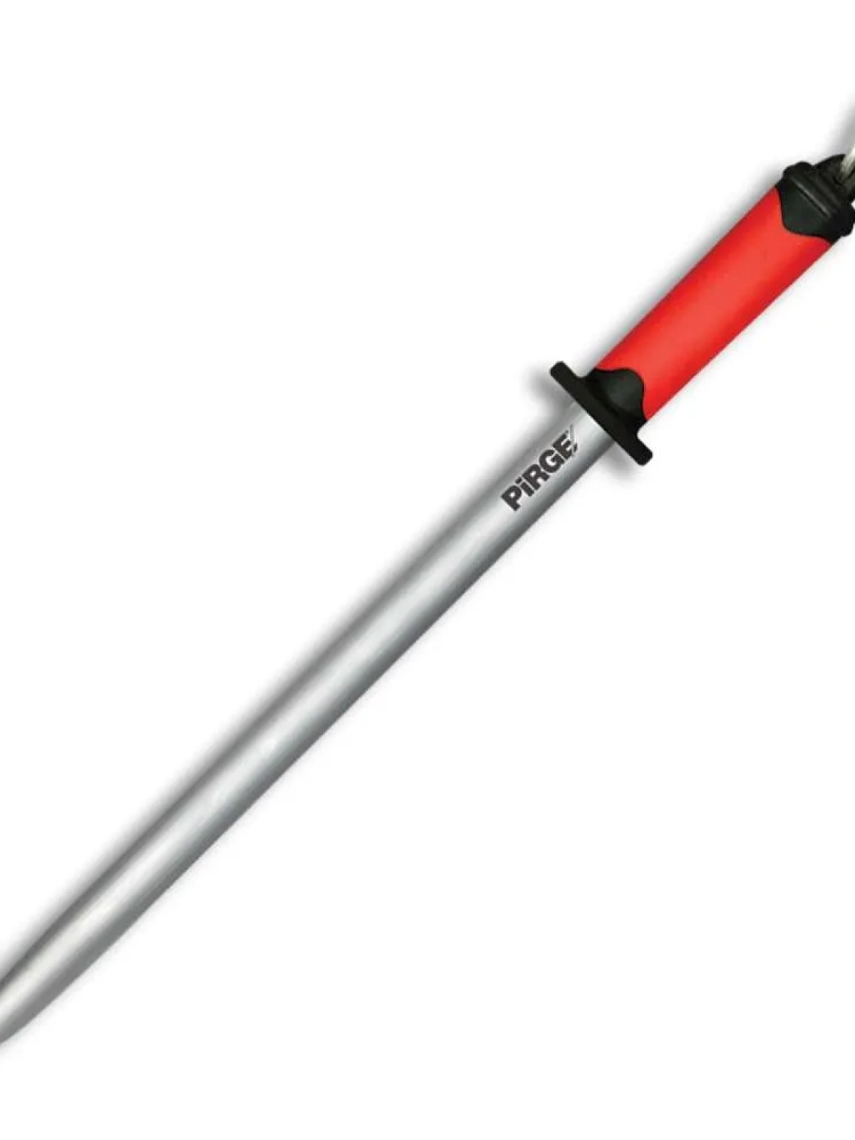 34082 Duo Oval Masat Bileme No:10, 25 Cm - Kaymaz Sap