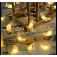 3m 20 Led Gün Işığı 2kademeli Ay