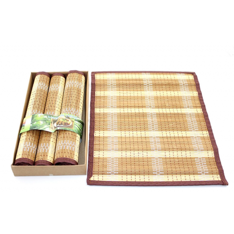 4'lü Amerikan Servisi Alk2169