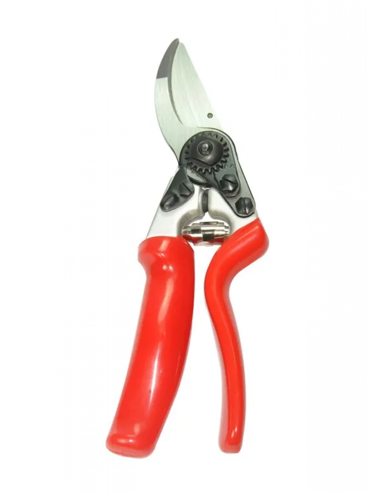 407f - Döner Saplı Bağ - Budama Makası 215 Mm 407f - Döner Saplı Bağ - Budama Makası 215 Mm