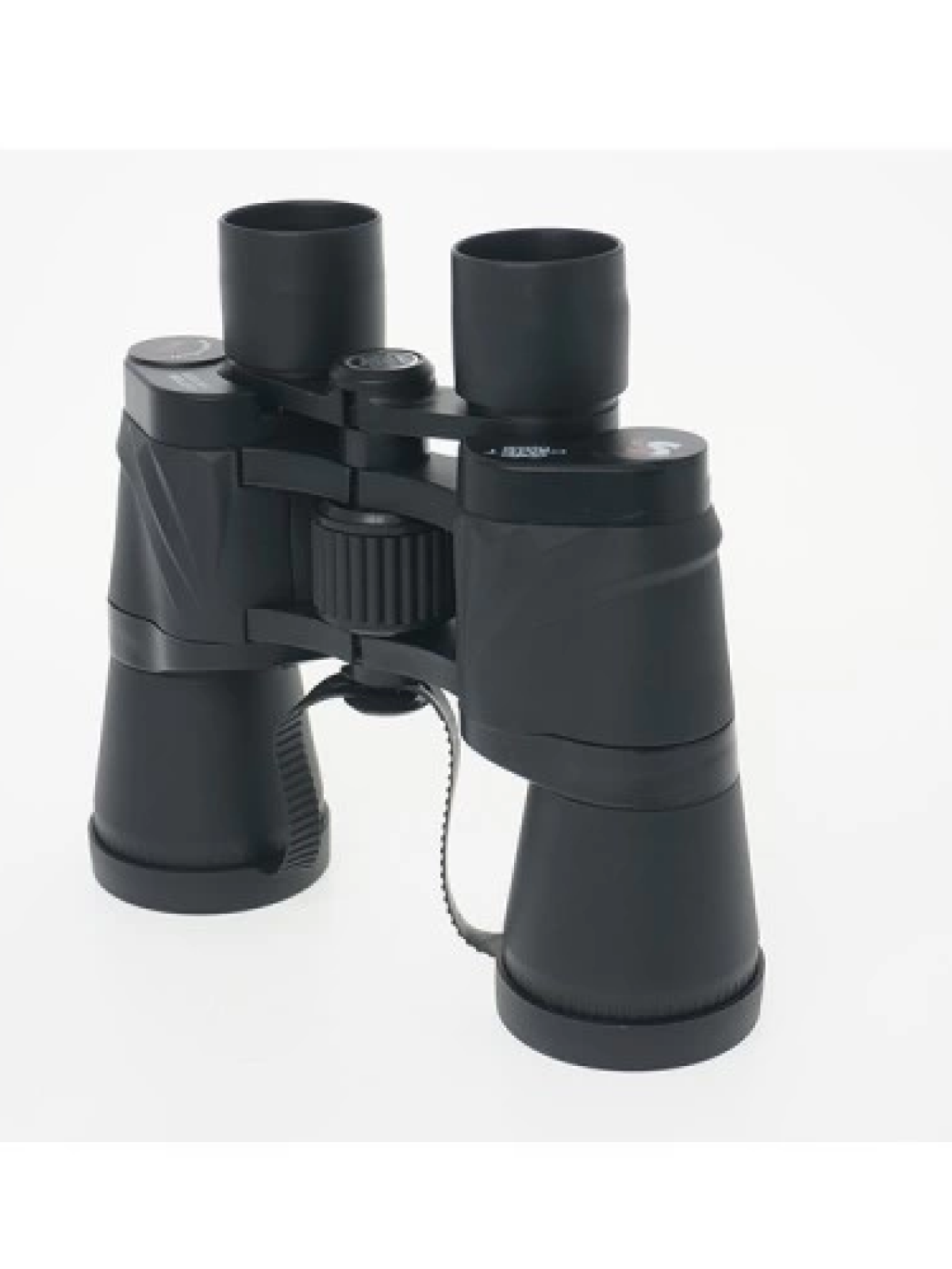 40x60  Dürbün Av Dürbünü Güneş Filtreli Taşıma Çantalı 1000m/45m