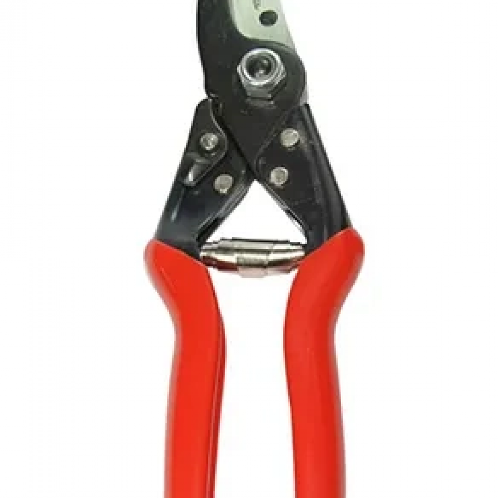 417f - Bahçe - Budama - Bağ Makası 220 Mm