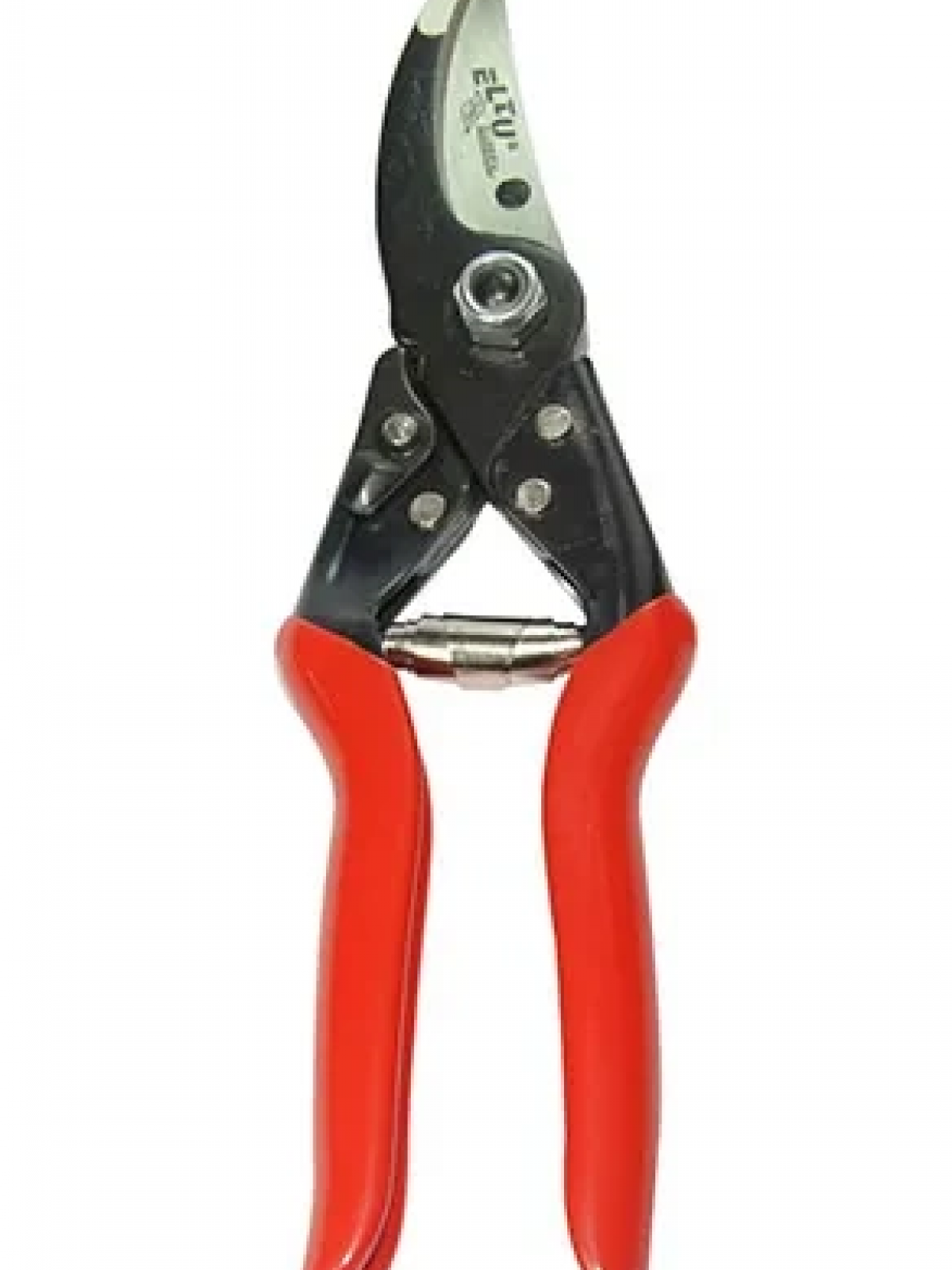 417f - Bahçe - Budama - Bağ Makası 220 Mm 417f - Bahçe - Budama - Bağ Makası 220 Mm