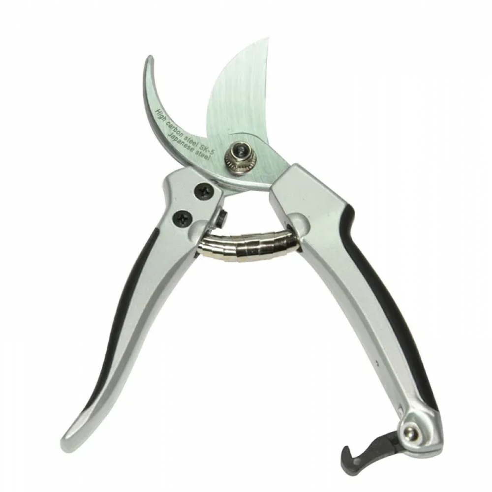 417Qlg - Bağ - Budama Makası 205 Mm