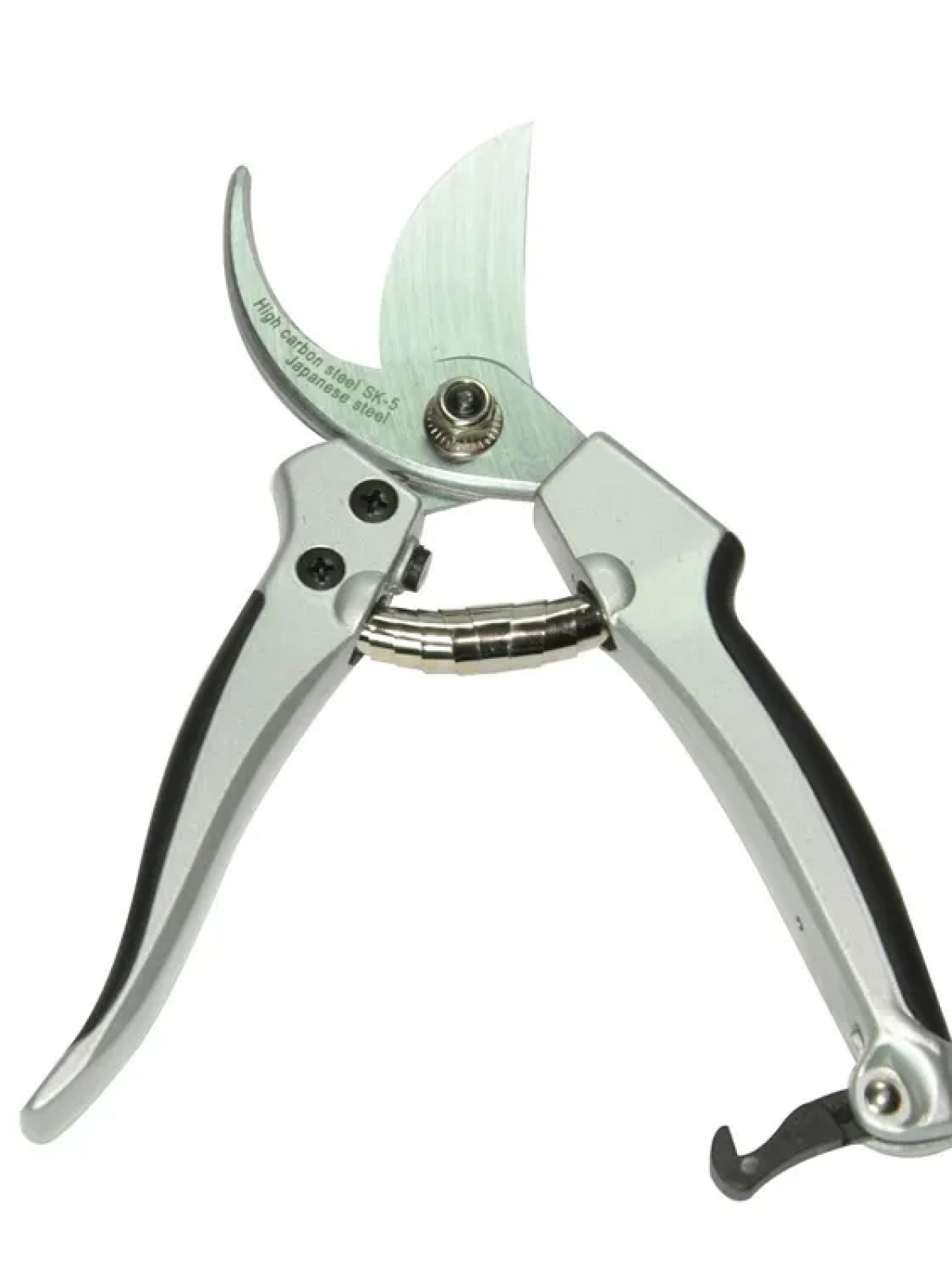 417Qlg - Bağ - Budama Makası 205 Mm 417Qlg - Bağ - Budama Makası 205 Mm