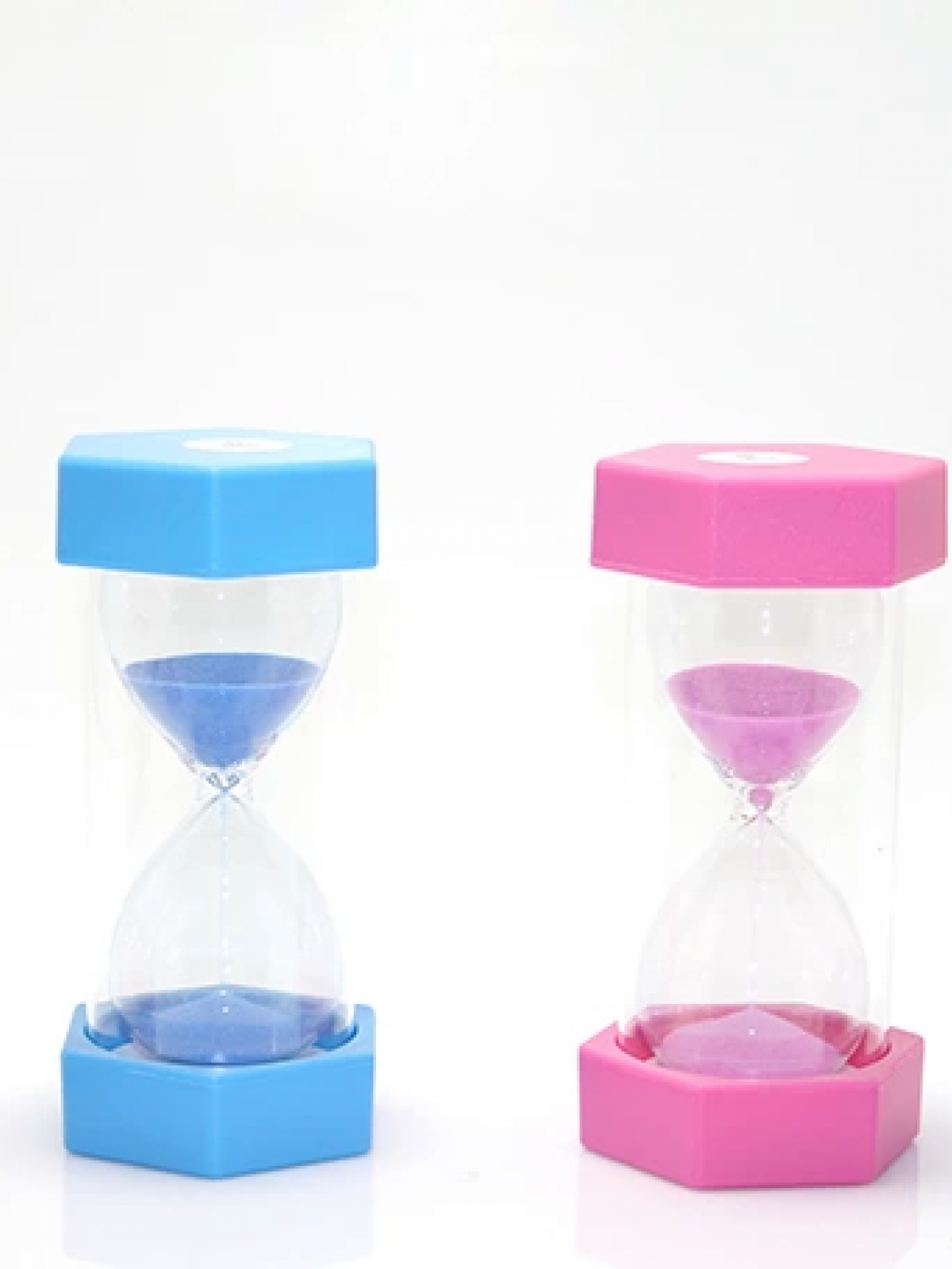 5 Dk Renkli Kumsaati Alk1112