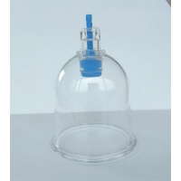 5 Numara Hacamat Kupası