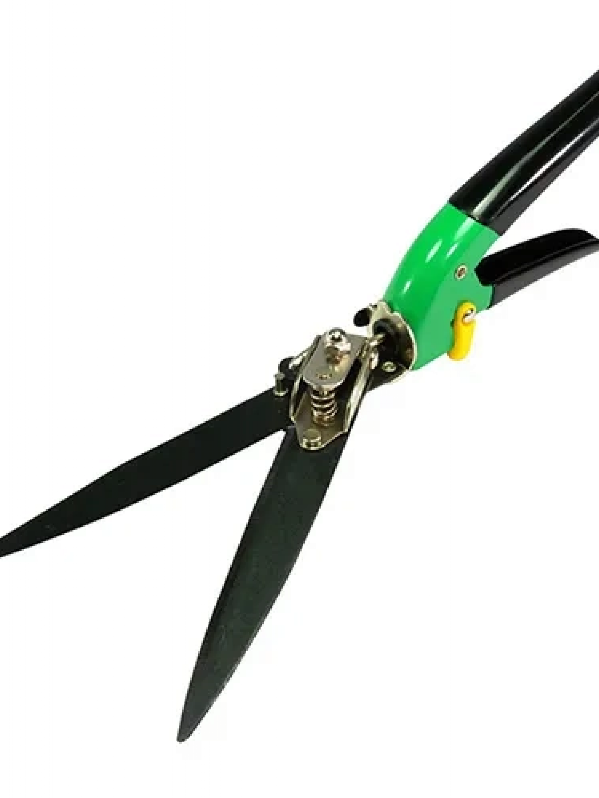 501- Çim - Çimen Makası 340 Mm,180 Derece Döner 501- Çim - Çimen Makası 340 Mm,180 Derece Döner