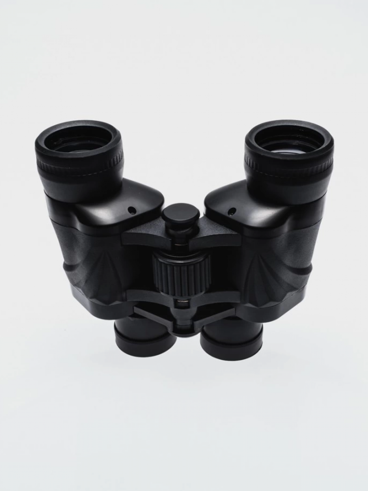 50x40  Dürbün Av Dürbünü Güneş Filtreli Taşima Çantali 1000m/45m