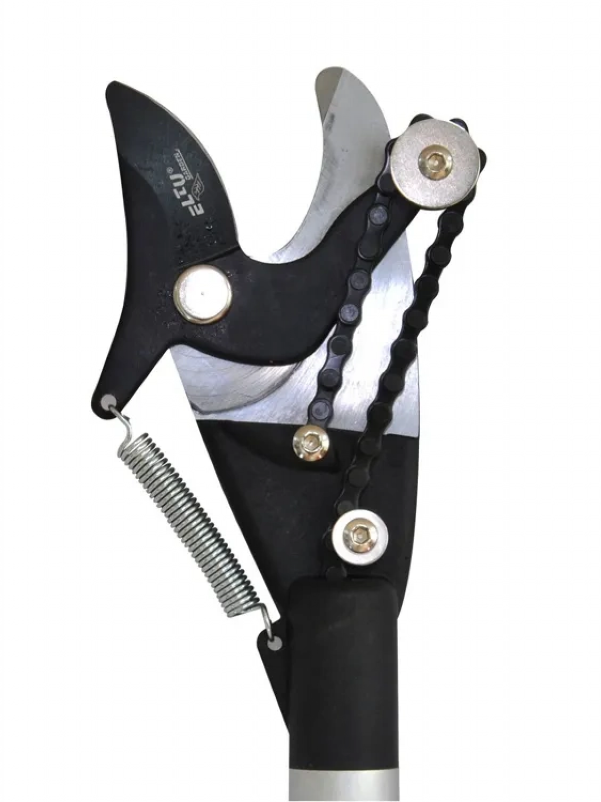 598lnc1 - Yüksek Dal Makası 1620 Mm