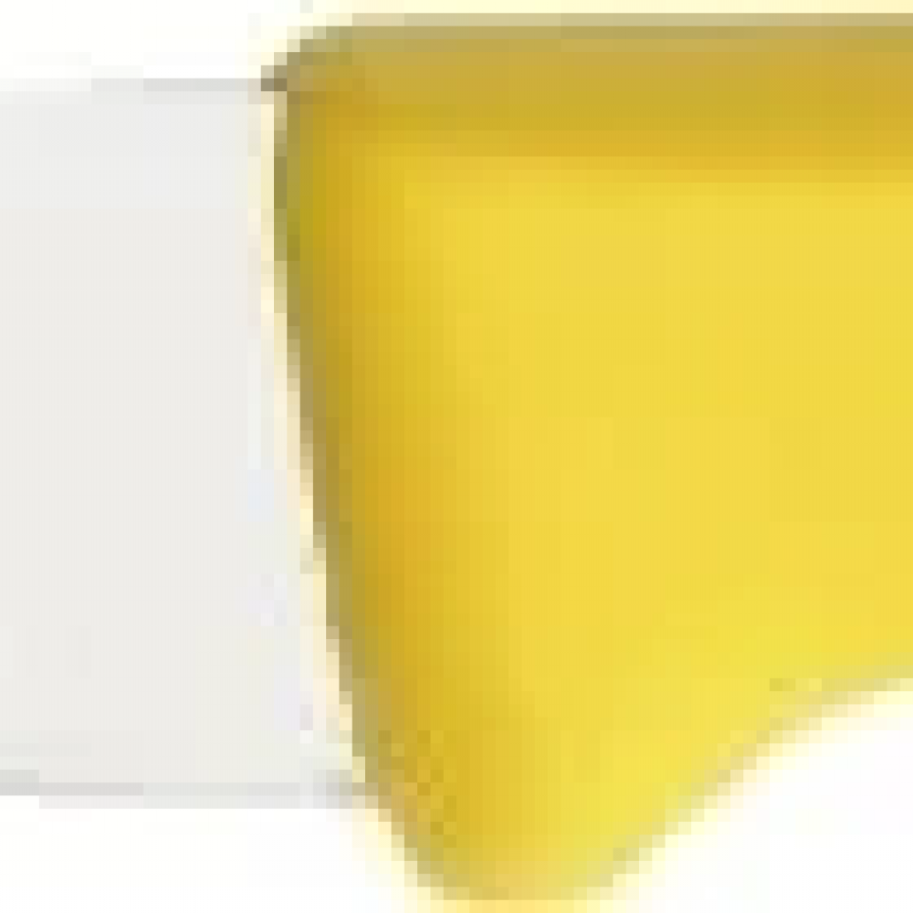 61004 - Sürmene Sebze Bıçağı 9,5cm