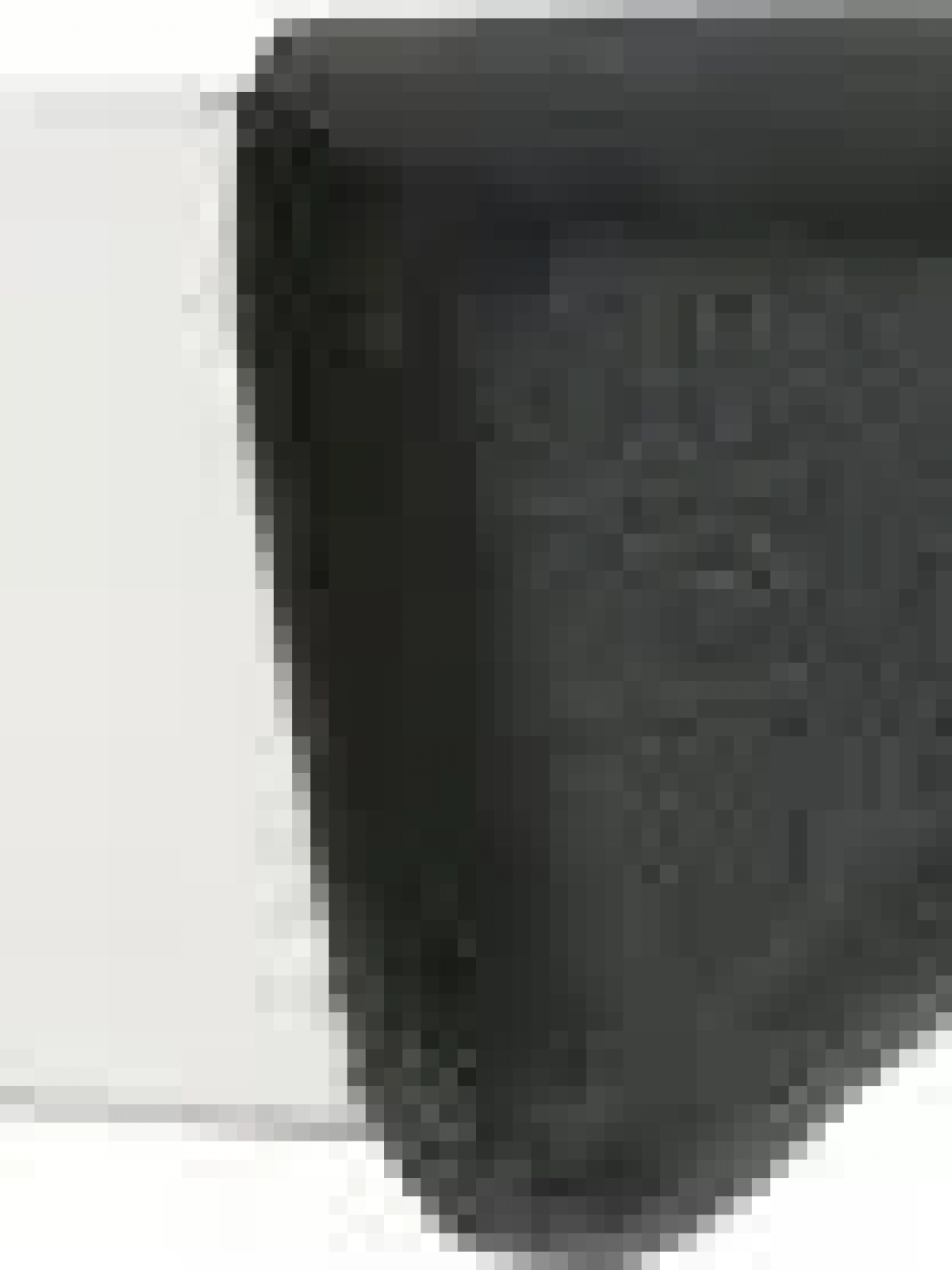 61004 - Sürmene Sebze Bıçağı 9,5cm