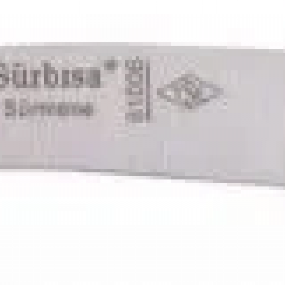 61006 - Sürmene Eğik Sebze Bıçağı 8 Cm