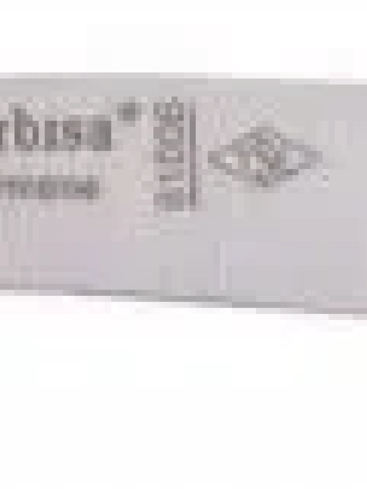 61006 - Sürmene Eğik Sebze Bıçağı 8 Cm