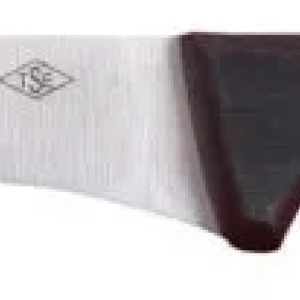 61012 - Sürmene Kasap Kemik Sıyırma Bıçağı 14 Cm