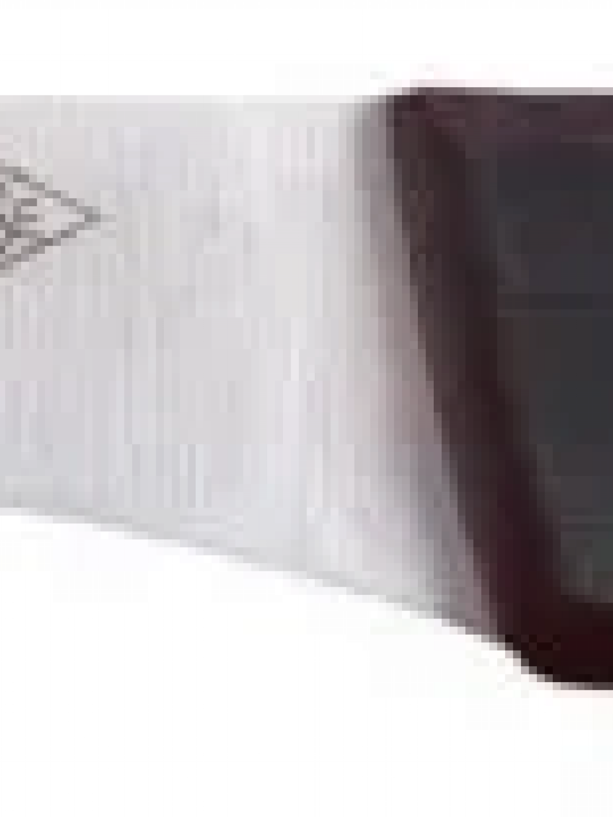 61012 - Sürmene Kasap Kemik Sıyırma Bıçağı 14 Cm