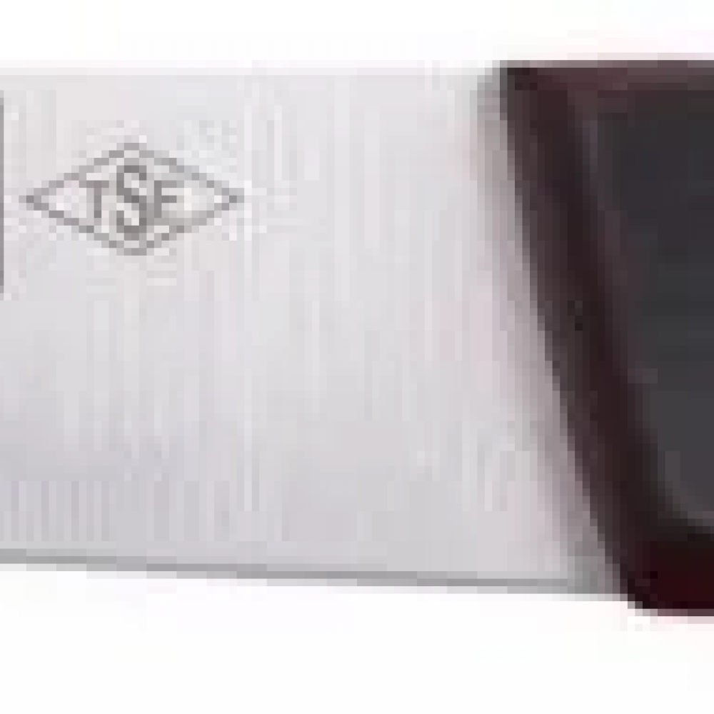 61015 - Sürmene Kasap Bıçağı 16,5 Cm - Kurban, Doğrama, Kesim