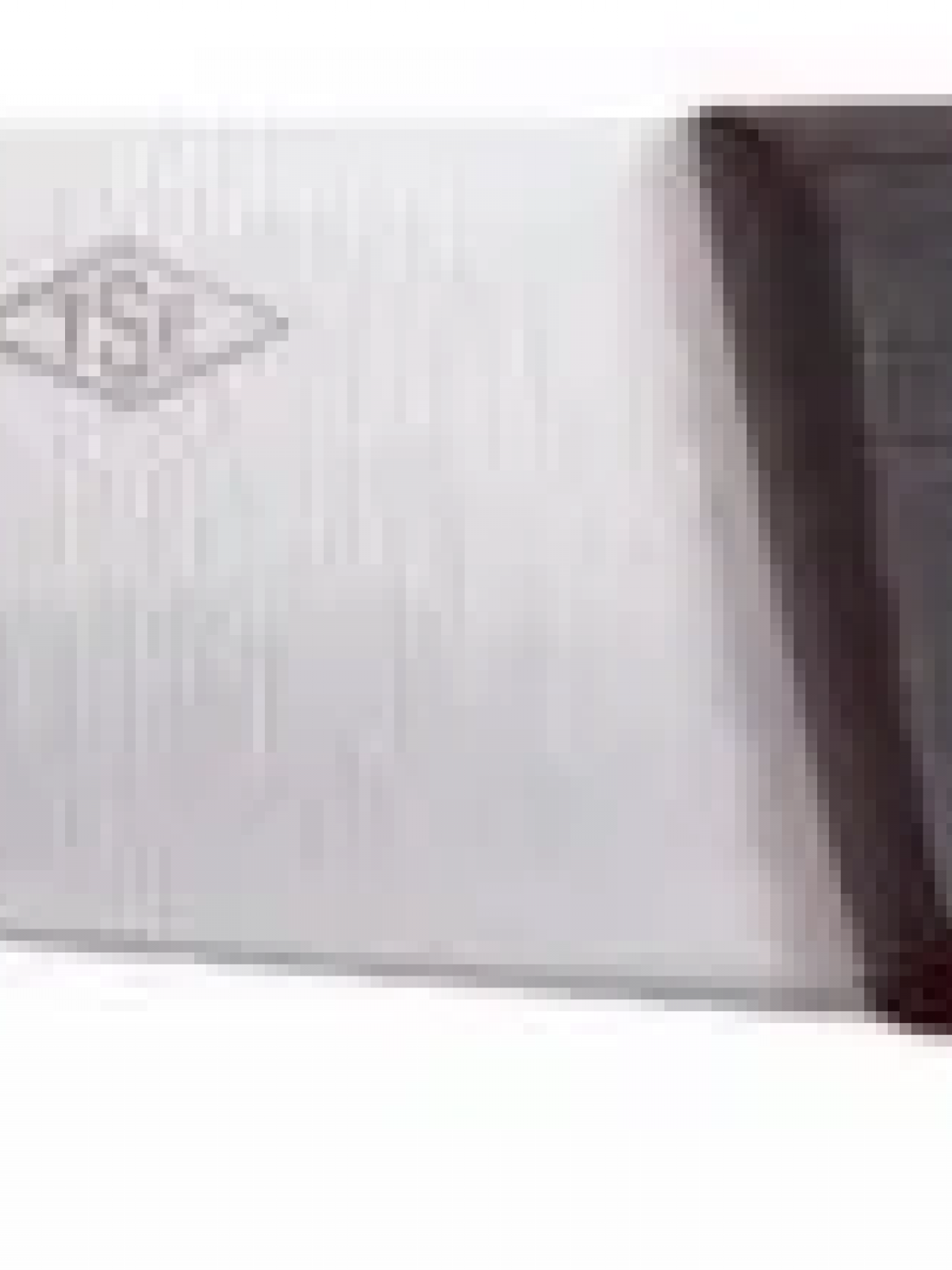 61021 - Sürmene Kasap Kemik Sıyırma Bıçağı 16 Cm