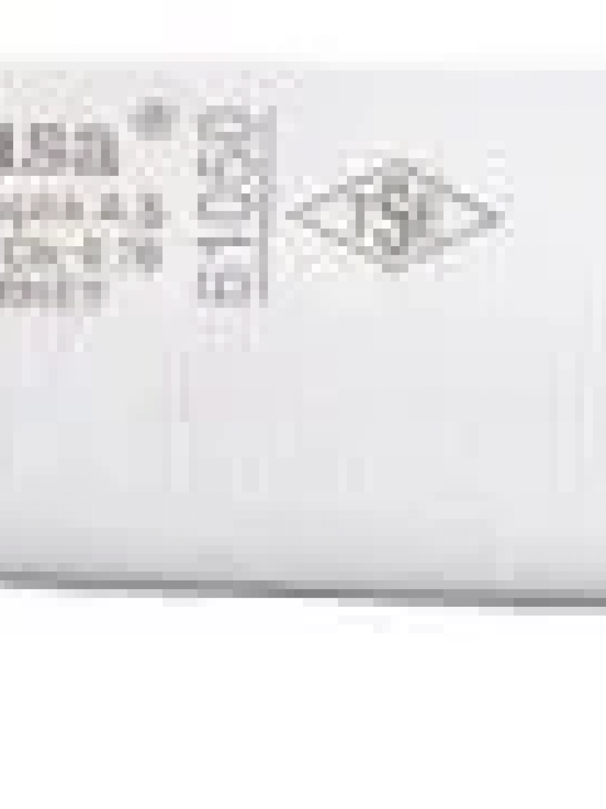 61050 - Sürmene Kasap Bıçağı 23 Cm - Kurban, Doğrama, Kesim