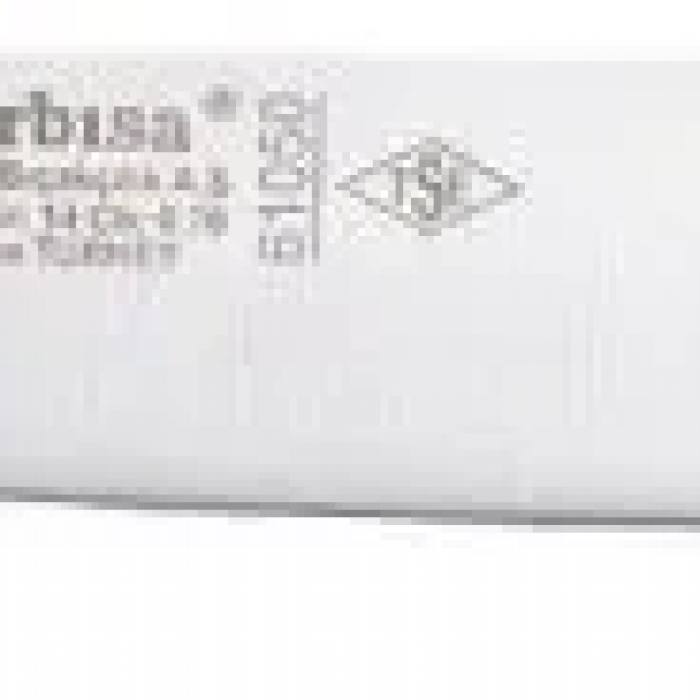 61050 - Sürmene Kasap Bıçağı 23 Cm - Kurban, Doğrama, Kesim