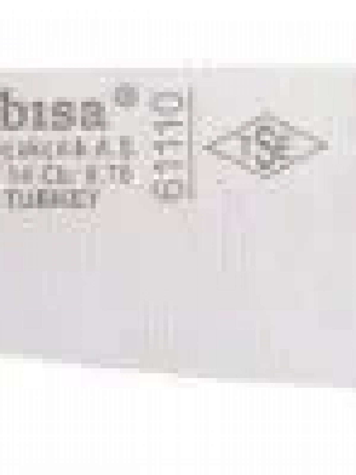 61110 - Sürmene Kasap Deri Yüzme Bıçağı 14 Cm