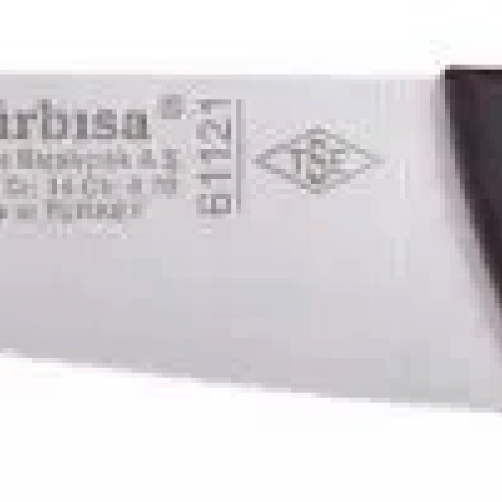 61121 - Sürmene Kasap Kemik Sıyırma Bıçağı 16 Cm