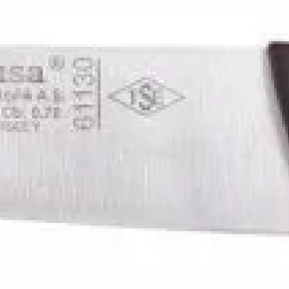 61130 - Sürmene Kasap Bıçağı 18,5 Cm - Kurban, Doğrama, Kesim