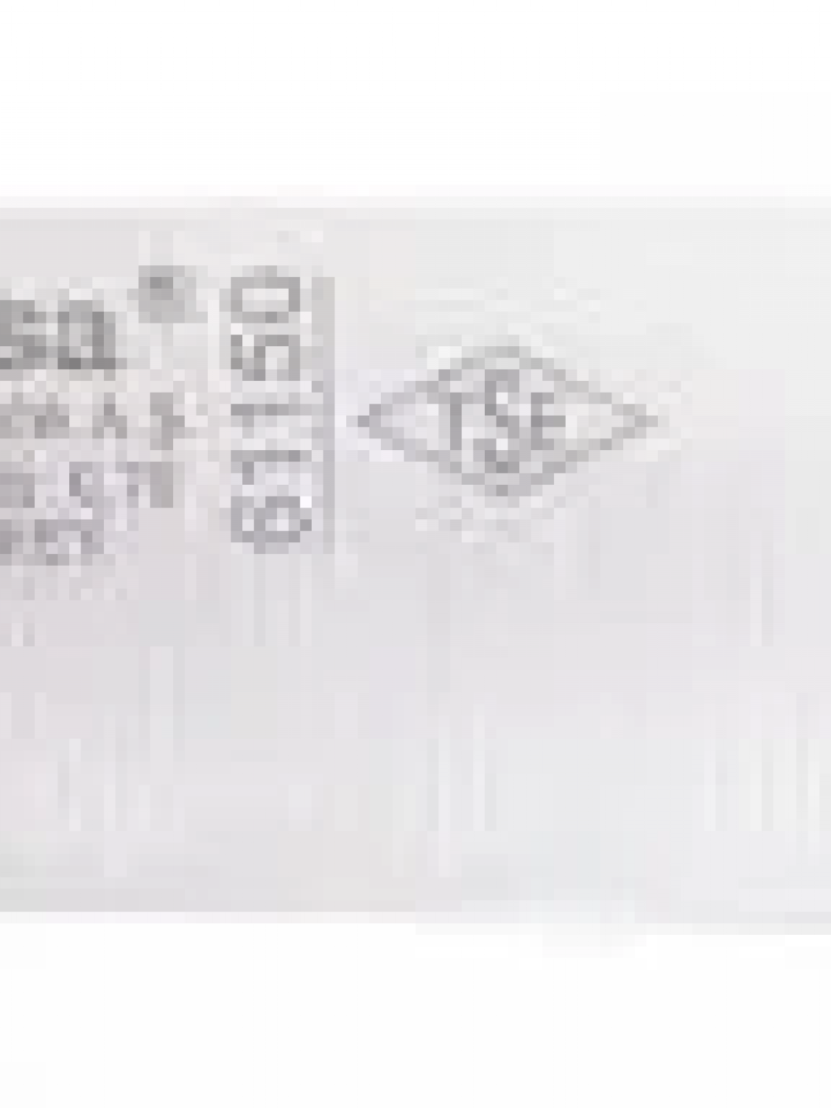 61150 - Sürmene Kasap Bıçağı 23 Cm - Kurban, Doğrama, Kesim