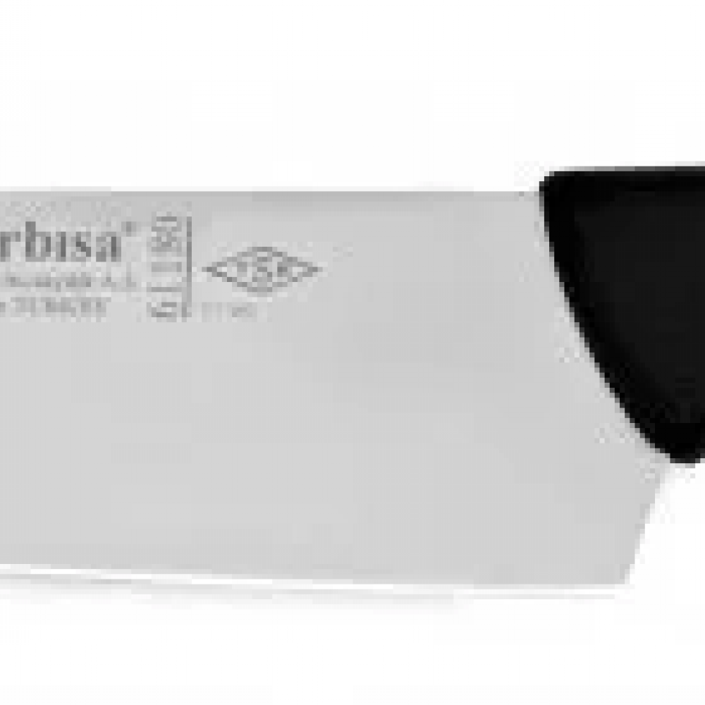 61180 - Sürmene Şef Bıçağı 20 Cm