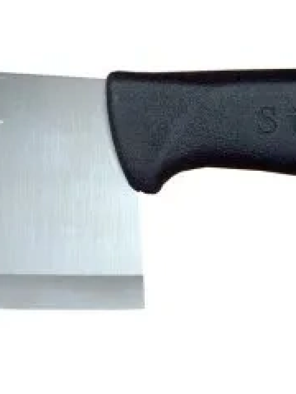 61700 - Sürmene Mutfak Satırı 15,1 Cm