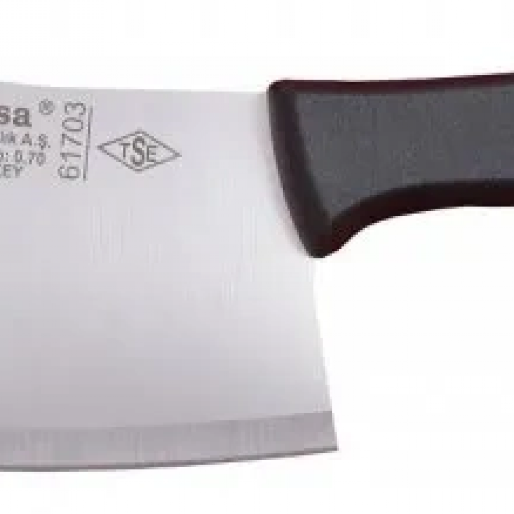 61703 - Sürmene Et Ve Kurban Satırı 20,5 Cm