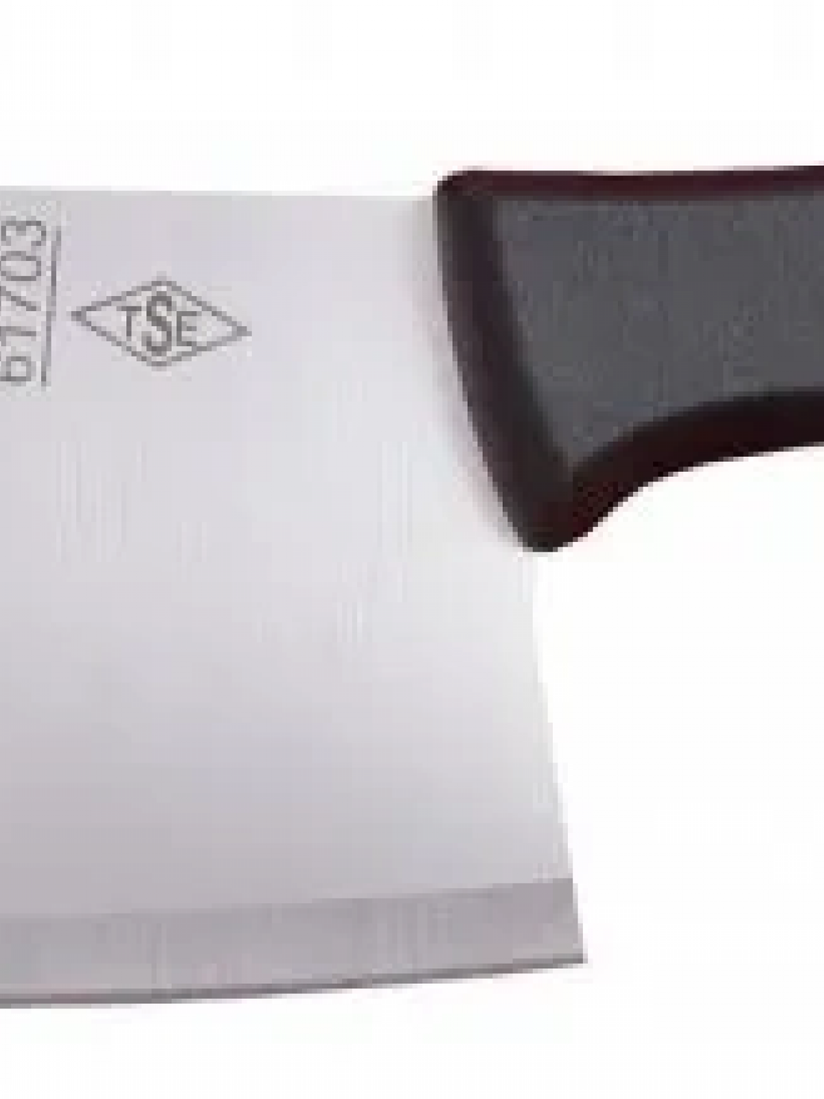 61703 - Sürmene Et Ve Kurban Satırı 20,5 Cm