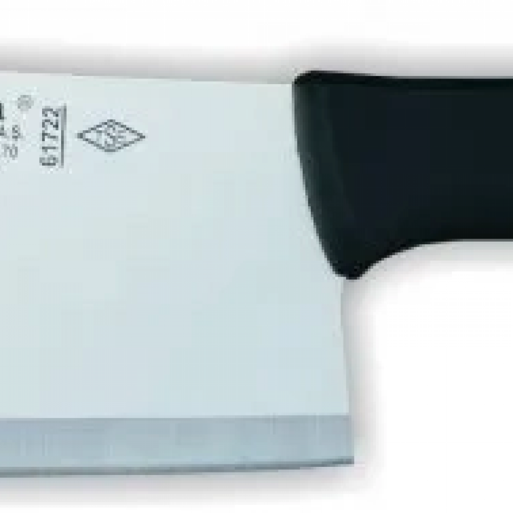 61722 - Sürmene No:2 Doğrama Satırı 20 Cm