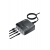65w Masaüstü 4 Portlu Hızlı Şarj Cihazı İstasyonu 2xusb-a, 2xtype-c Giriş,1,5 Mt. Kablo