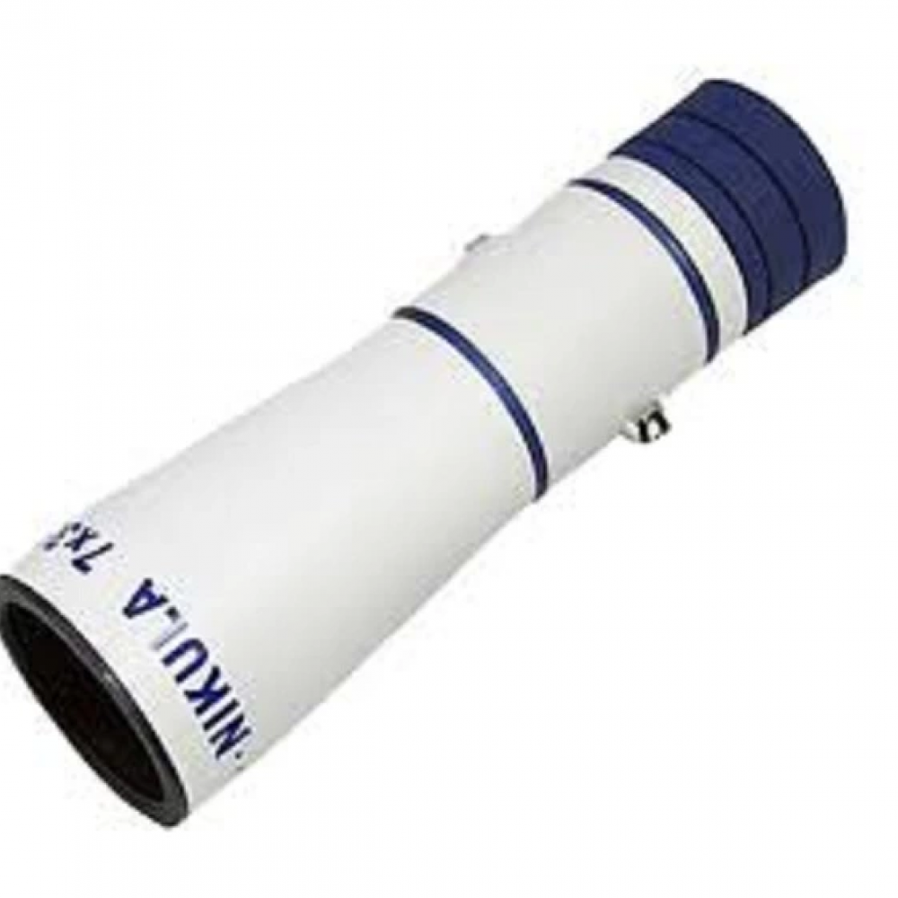 7x35 Dürbün Avuç İçi Monoküler Tek Göz Küçük Kaliteli Av Dürbünü