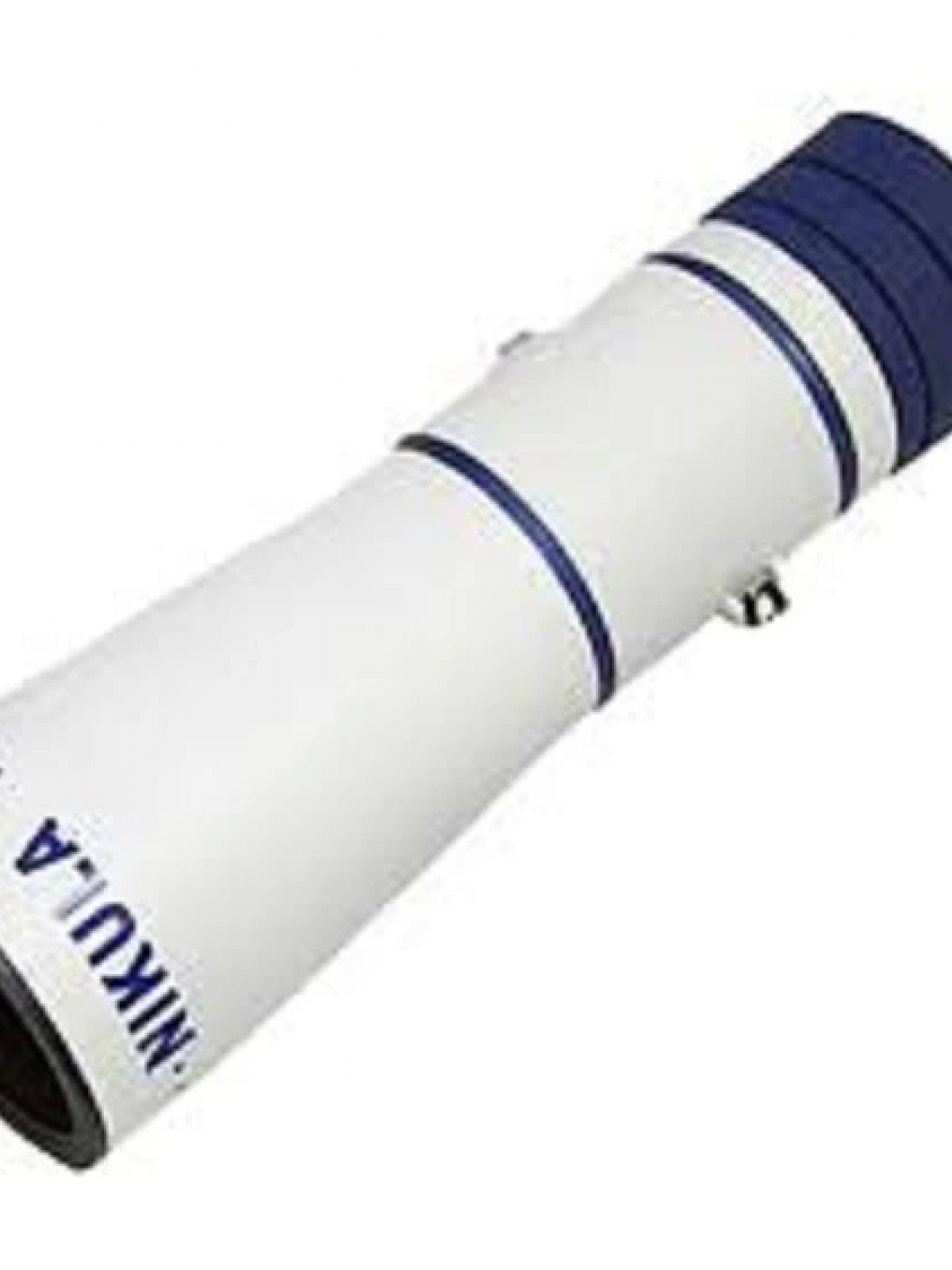 7x35 Dürbün Avuç İçi Monoküler Tek Göz Küçük Kaliteli Av Dürbünü