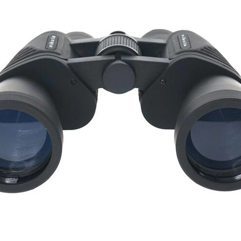 7x50 Dürbün Av Dürbünü ,taşıma Çantalı 1000m/56m