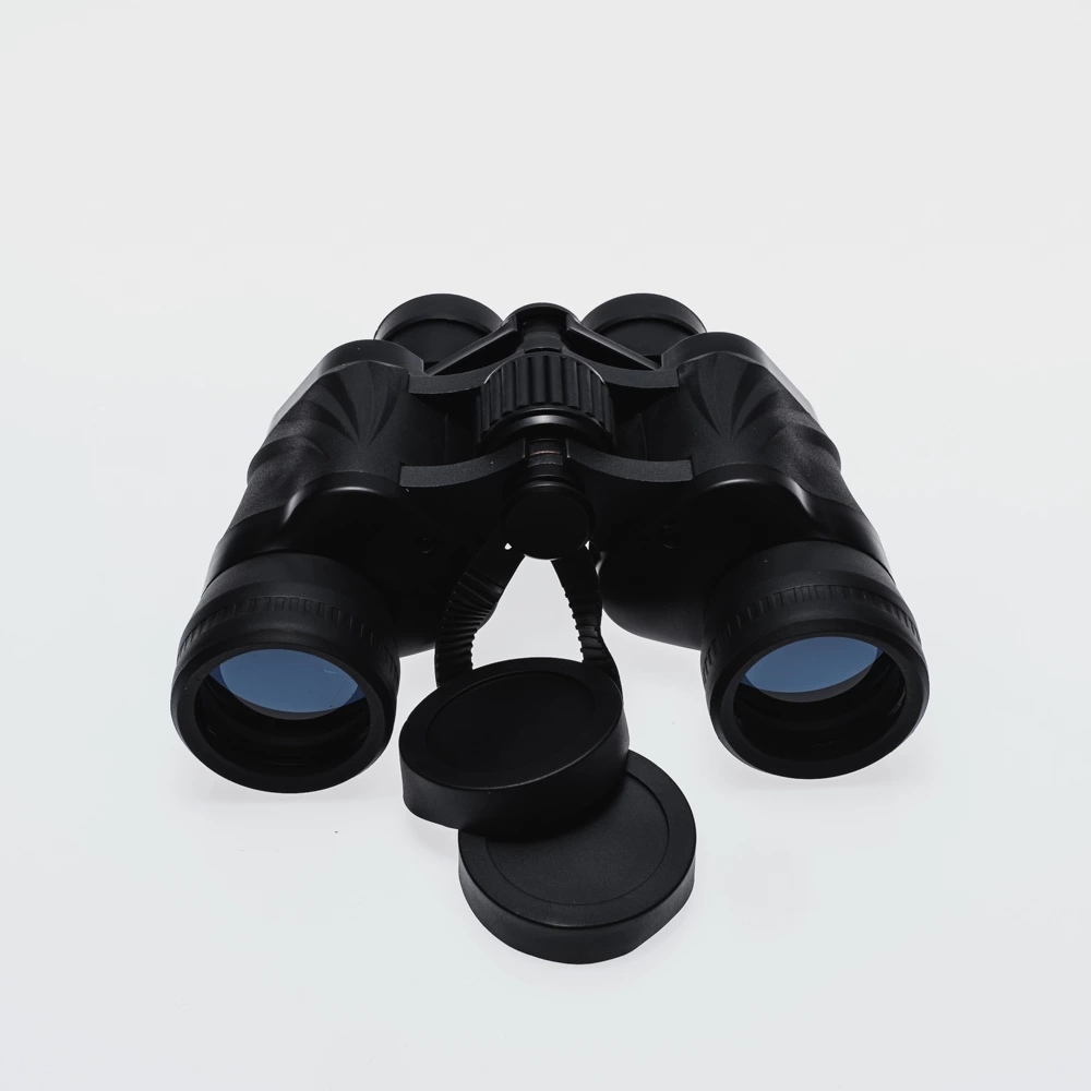 8x40  Dürbün Av Dürbünü Güneş Filtreli Taşıma Çantalı 1000m/56m