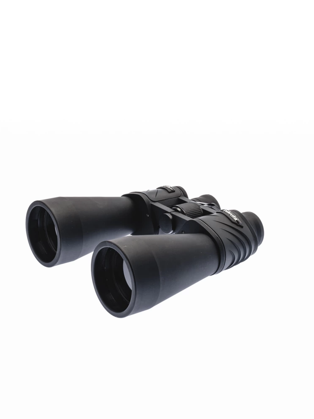 90x60 Büyük Göz Mercekli Kamp Ve Av Dürbünü Dev Boy Dürbün