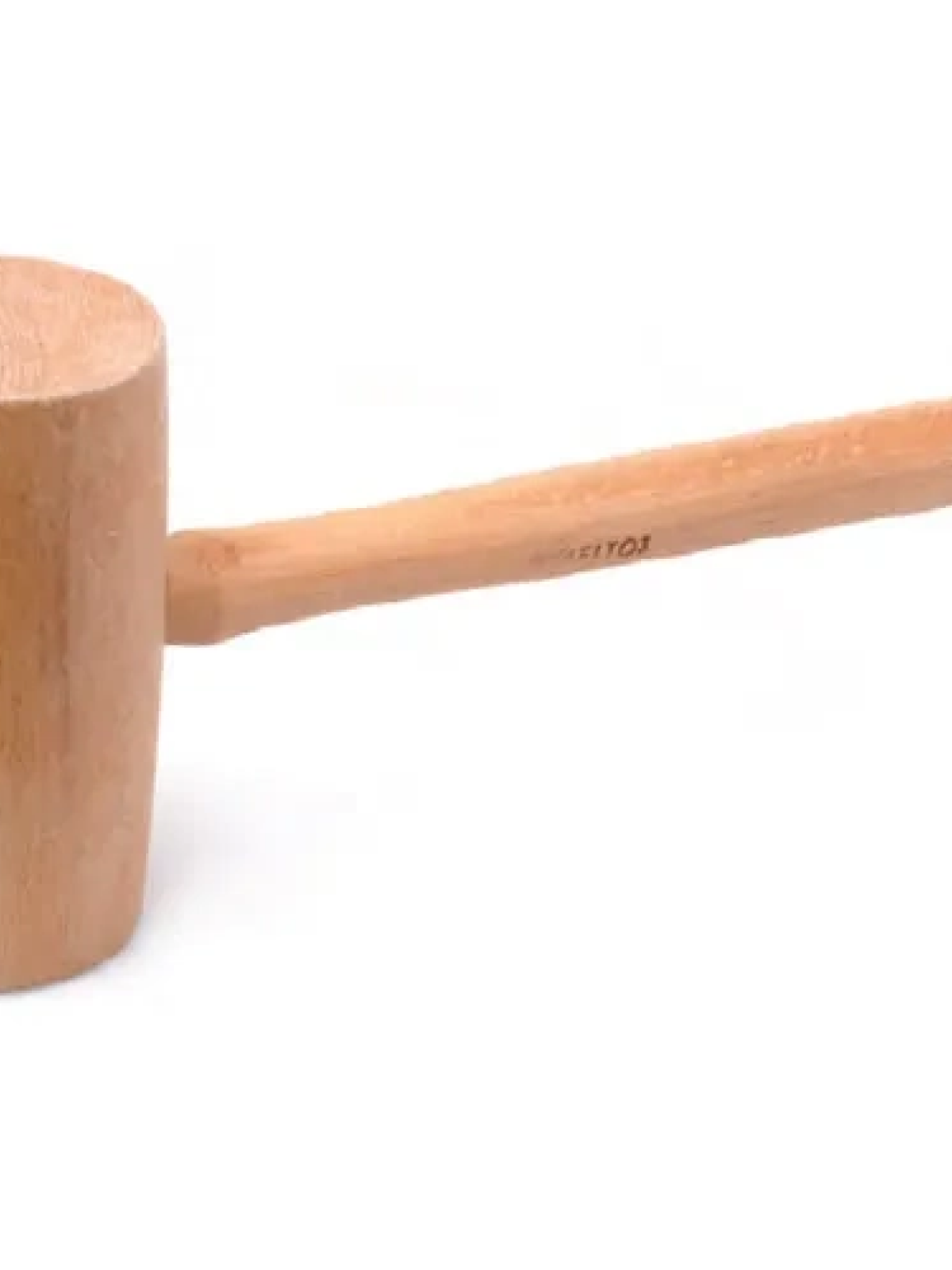 Ağaç Tokmak No:60 Ağaç Tokmak No:60