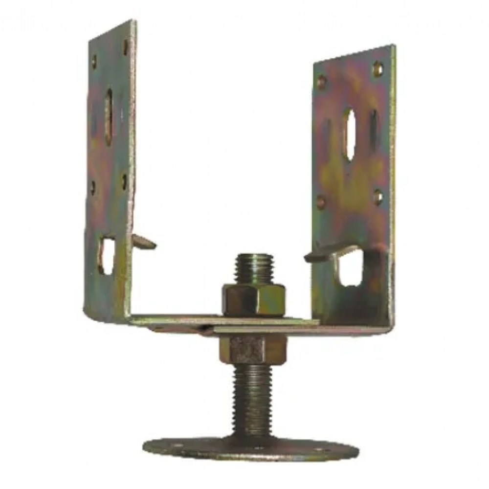 Ahşap Çardak / Veranda / Pergule Ayağı