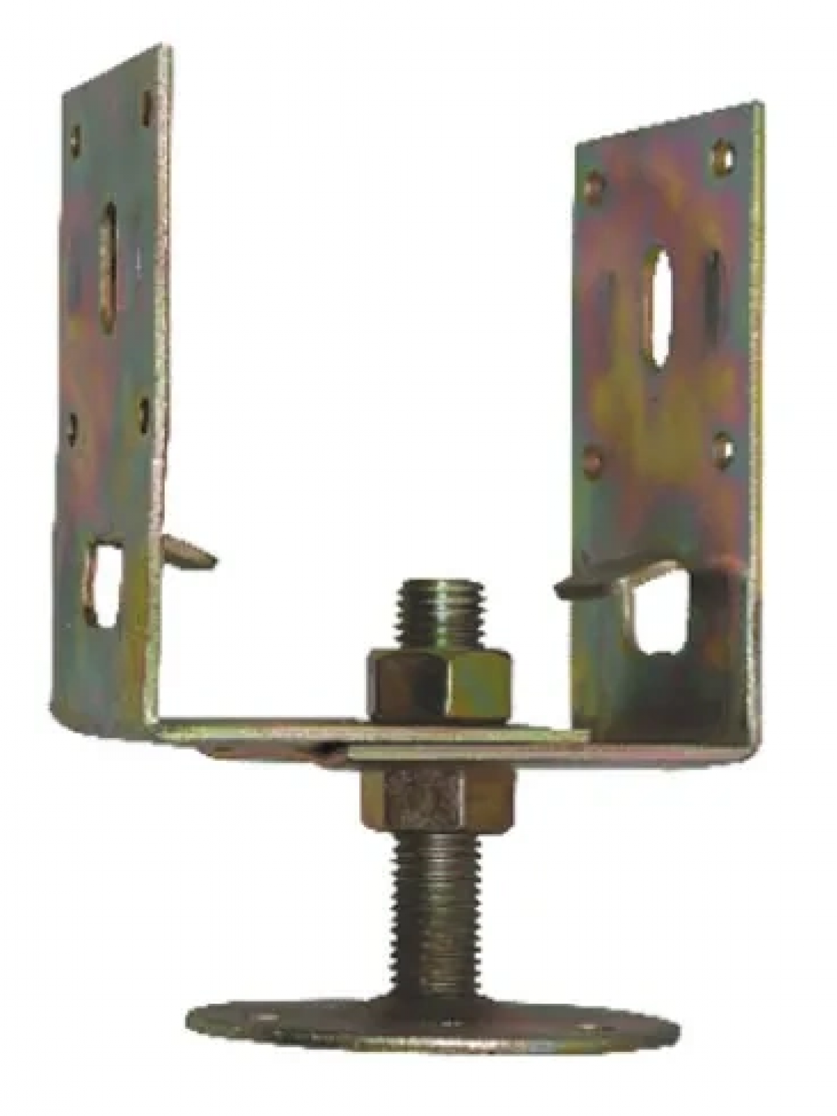 Ahşap Çardak / Veranda / Pergule Ayağı