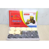 Akrilik Tavla Pulu Alk4216