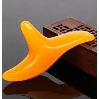 Akupunktur Akupres Masaj Aleti Nrd 598 *